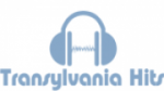 Écouter Transylvania Hits en direct