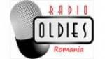 Écouter Radio Oldies Romania en direct