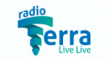 Écouter Radio Terra en live