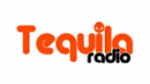 Ecouter Radio+Tequila+Dance+%28Bucure%C8%99ti%29 București en direct