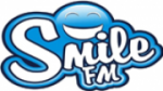 Écouter Radio Smile FM en live