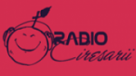 Écouter Radio Ciresarii en live