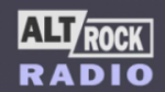 Écouter AltRock Radio en live