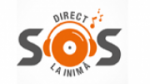 Écouter Radio SOS en direct