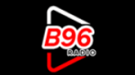 Écouter Radio B96 en live