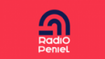 Écouter Radio Peniel en direct