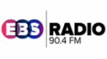 Écouter EBS Radio en live