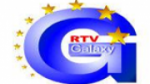 Écouter Radio Galaxy en live