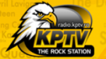 Écouter KPTV en direct