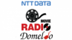 Ecouter Radio+Domeldo+Movie Cluj-Napoca en direct