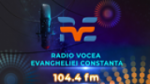 Écouter Radio Vocea Evangheliei Constanta en direct