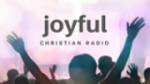 Écouter Joyful Radio en live