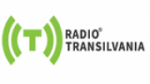 Écouter Radio Transilvania en live