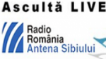 Écouter RADIO ANTENA SIBIULUI en direct