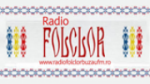 Écouter Radio Folclor Buzau FM en direct