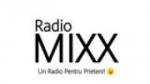 Écouter Radio Mixx Romania en direct