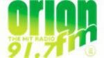 Écouter Radio Orion 91.7 FM en direct