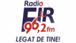 Ecouter Radio+Fir Dej en direct