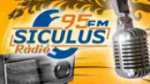 Écouter Siculus Radio en direct