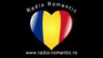 Écouter Radio Romantic Love en live