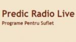 Écouter Predic Radio en direct