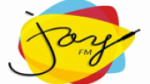 Écouter JOY FM en direct