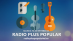 Ecouter Radio+Plus+Popular+HD Titu en direct Ecouter Radio+Plus+Popular+HD Titu en direct