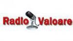 Écouter Radio Valoare Manele Vechi en live