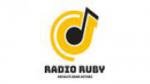 Écouter Radio Ruby Manele en direct