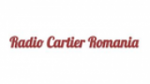 Écouter Radio Cartier Romania en live