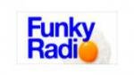 Écouter Funky Radio en live