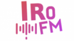 Écouter IRO FM en direct