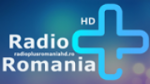 Écouter Radio Plus Romania HD en live