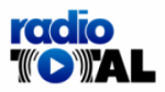 Écouter Radio Total Romania en live