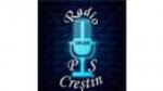 Écouter Radio Pur & Simplu Crestin en direct