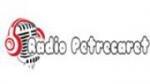 Écouter Radio Petrecaret en direct
