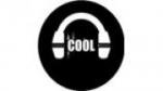 Écouter Cool - Easy Listening Radio en live
