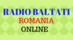 Écouter Radio Baltati România en live