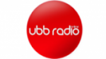 Écouter Radio UBB en direct
