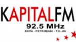 Écouter Radio Kapital 92.5 FM en live