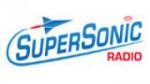 Écouter Supersonic Radio en direct