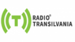 Écouter Radio Transilvania en live