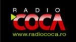 Écouter Radio COCA en direct