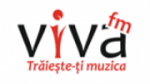 Écouter Radio Viva FM en direct