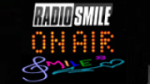 Écouter SmileFM en live