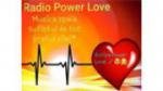 Écouter Radio Power Love en live