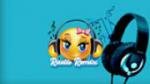 Écouter Remix Radio Romania en direct
