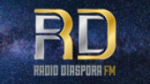 Écouter Radio Diaspora FM en live