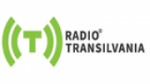 Écouter Radio Transilvania en live Écouter Radio Transilvania en live