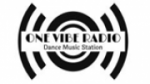 Écouter One Vibe Radio en live